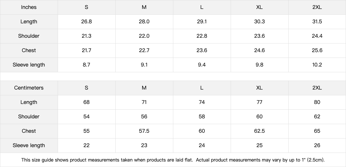 Faith Over Fear - Unisex Shirt