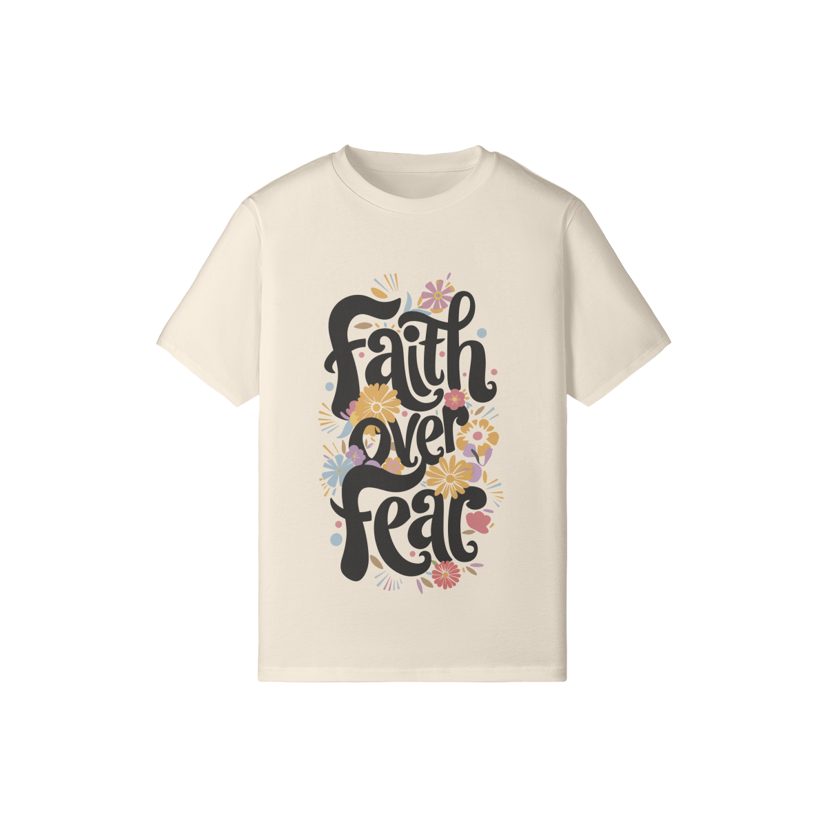 0-YFE-Front Side