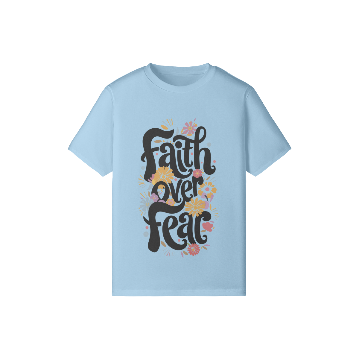 0-YFA-Front Side