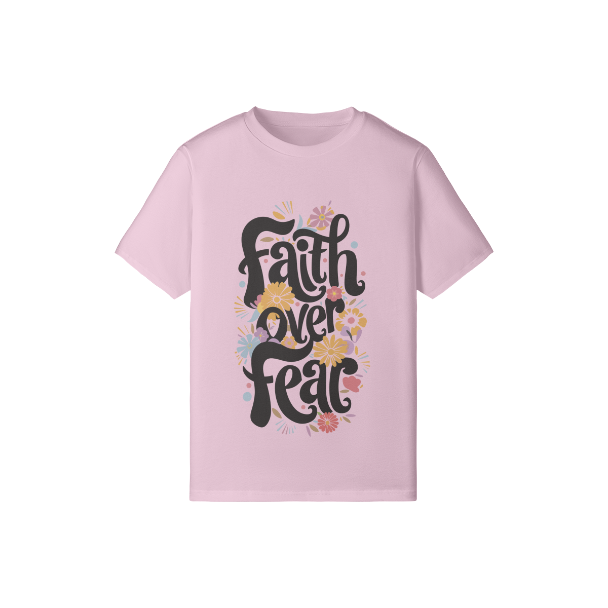 0-YFC-Front Side