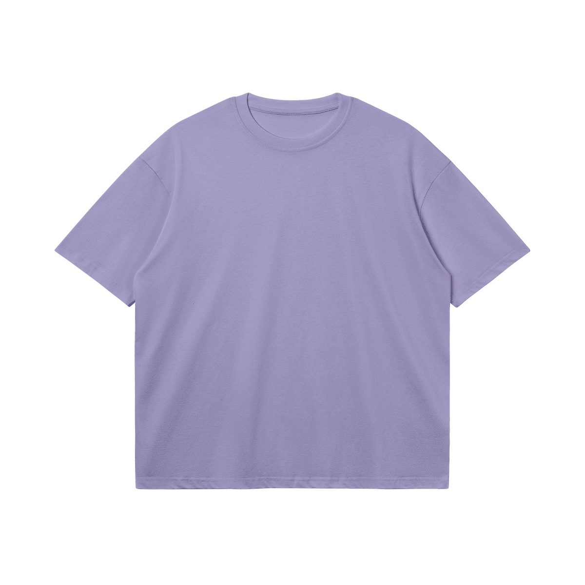 0-Y11-Front Side