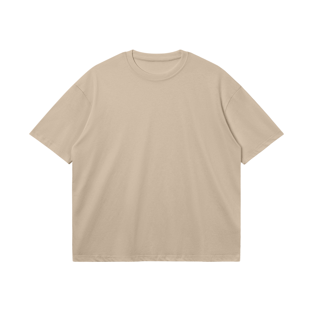 0-Y10-Front Side
