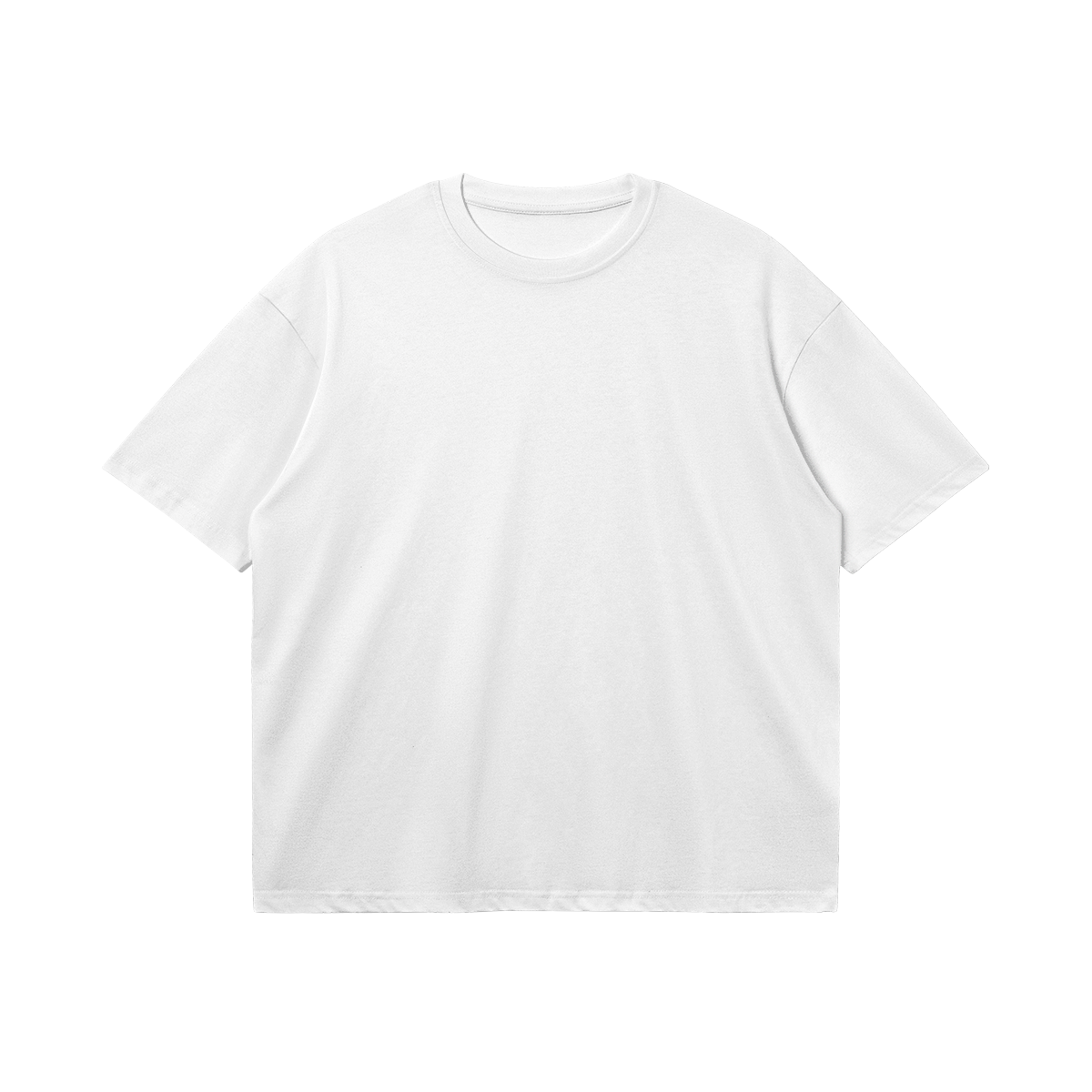 0-Y0B-Front Side