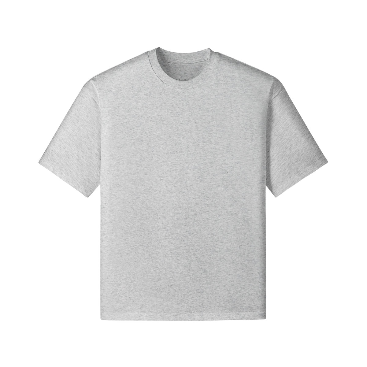 506720-Y0F