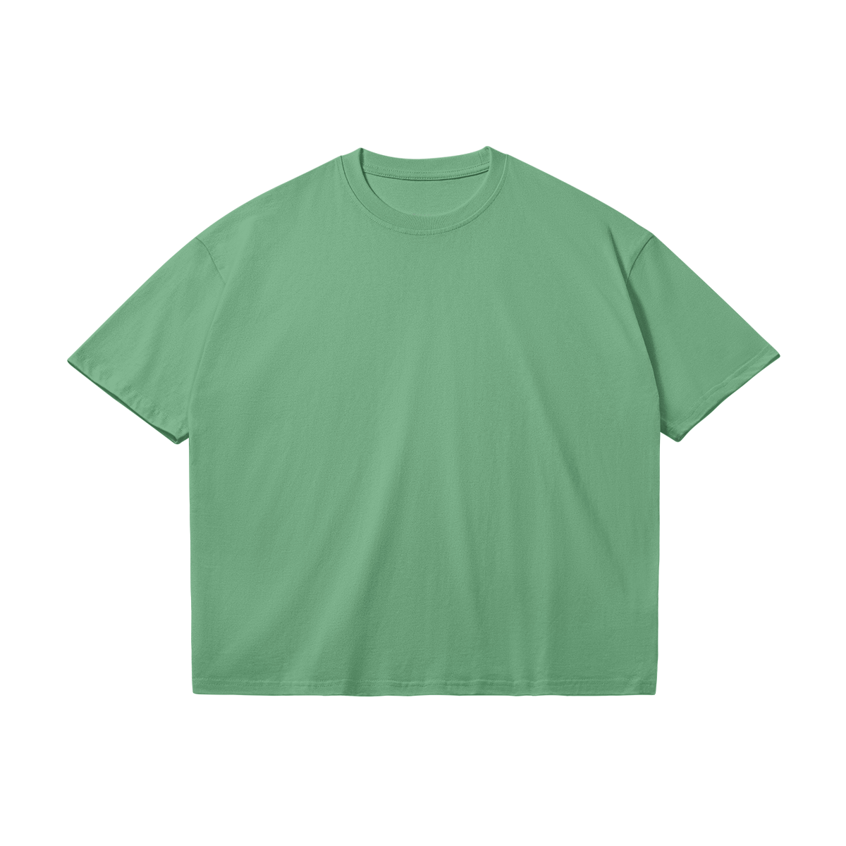 0-Y1C-Front Side