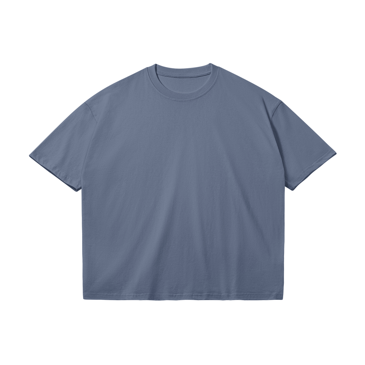 0-Y1A-Front Side