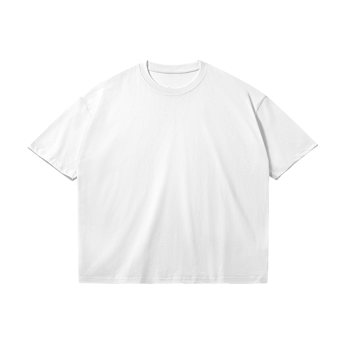 0-Y14-Front Side
