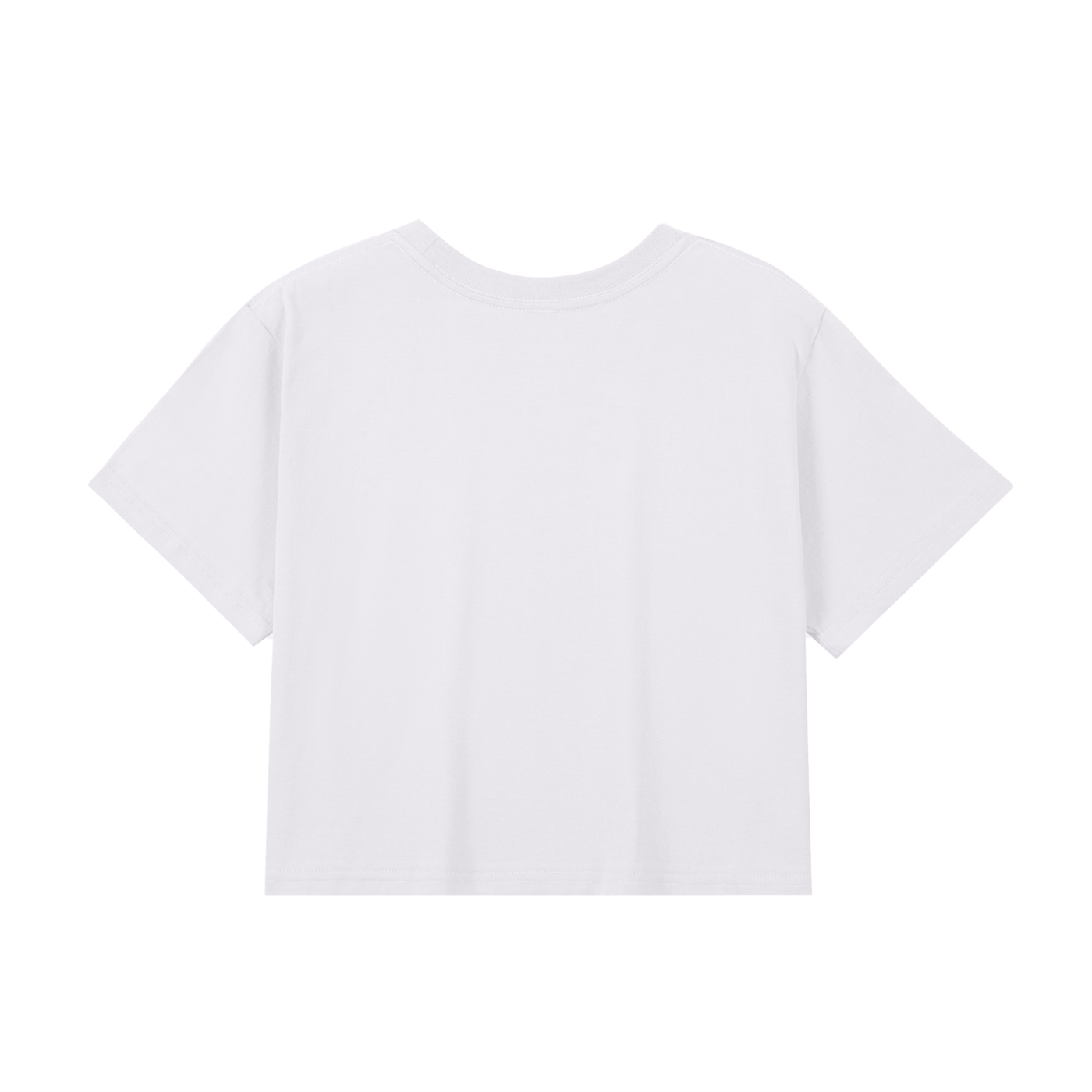 Top,Baby Tee,Women,Faithwear