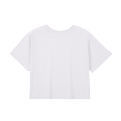 Top,Baby Tee,Women,Faithwear
