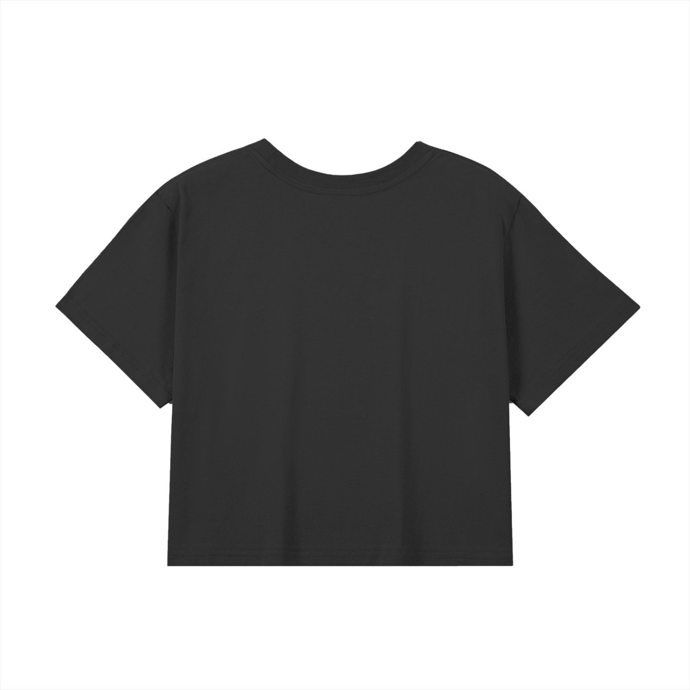 Top,Baby Tee,Women,Faithwear