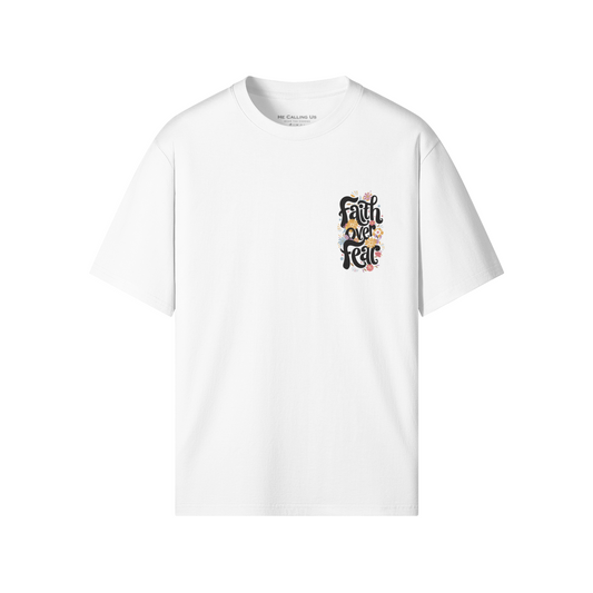 0-YEG-Front Side