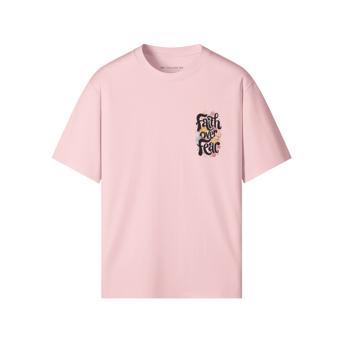 0-YEO-Front Side