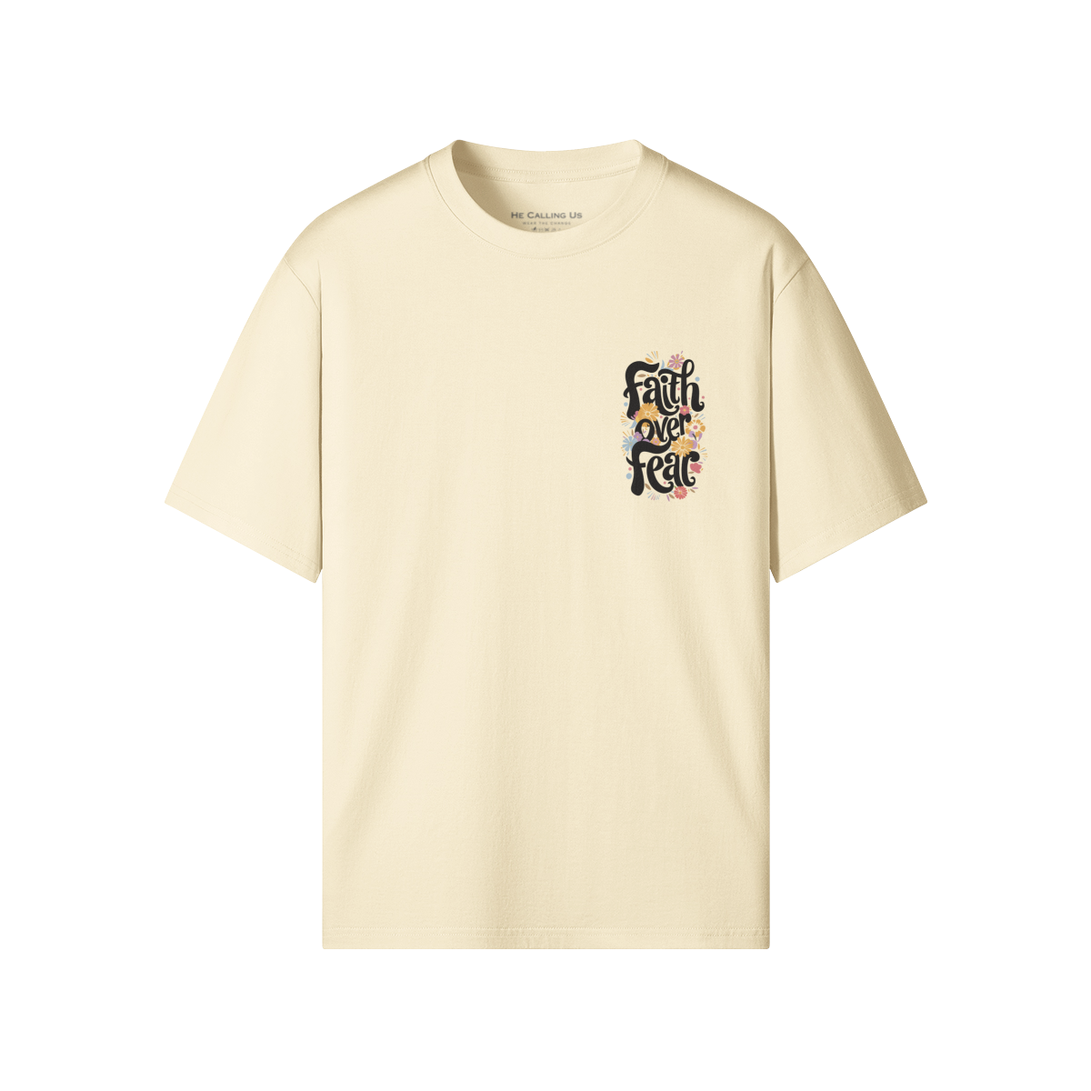0-YEH-Front Side
