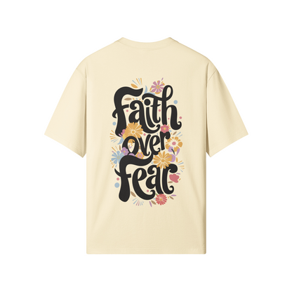0-YEH-Back Side