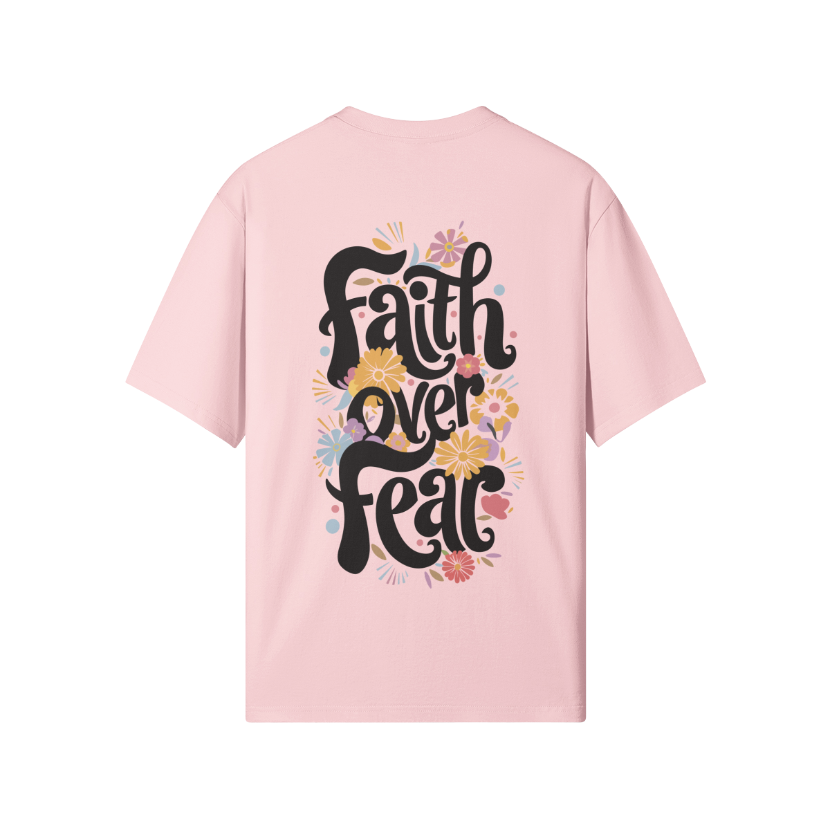 0-YEO-Back Side