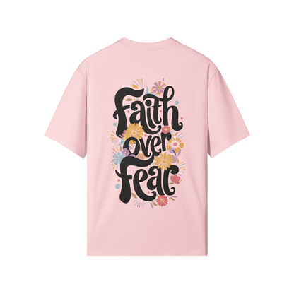 0-YEO-Back Side