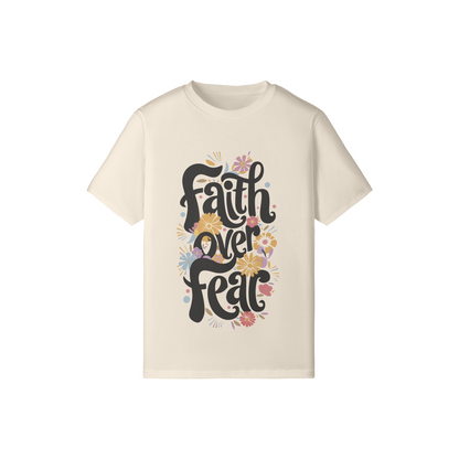 0-YFE-Front Side