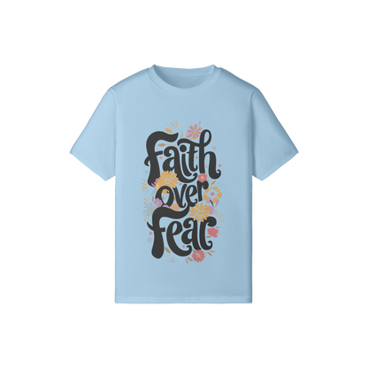 0-YFA-Front Side