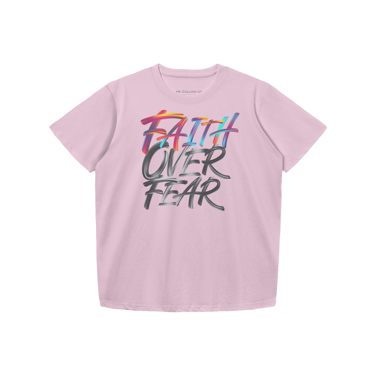 0-YFC-Front Side