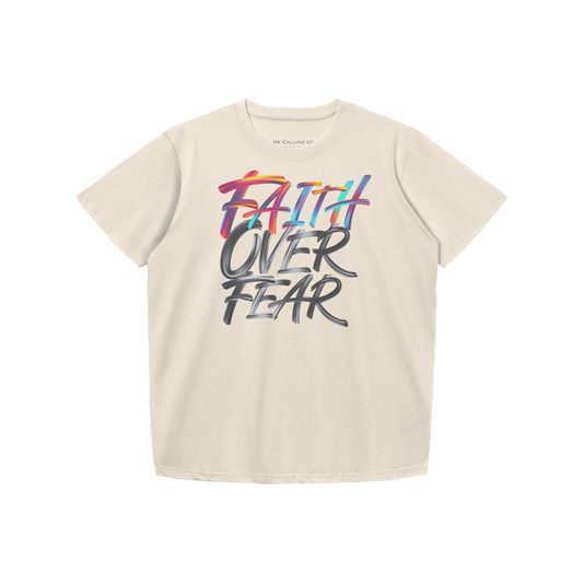 0-YFE-Front Side