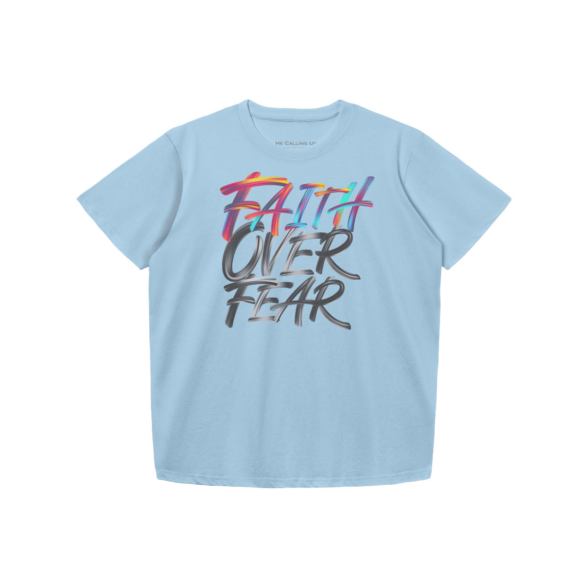 0-YFA-Front Side