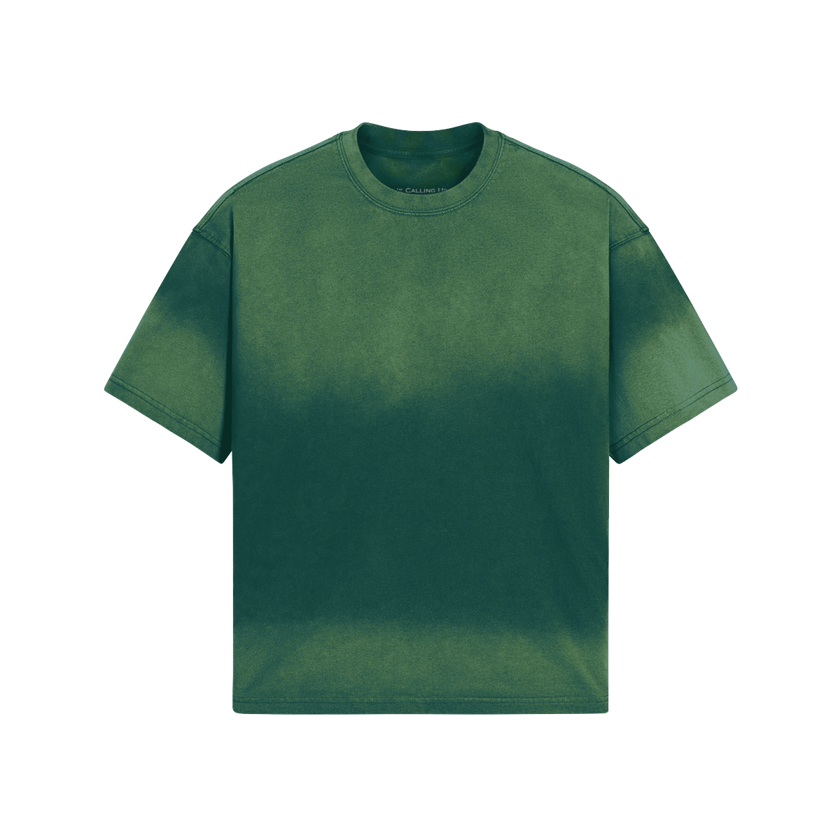 0-YBH-Front Side