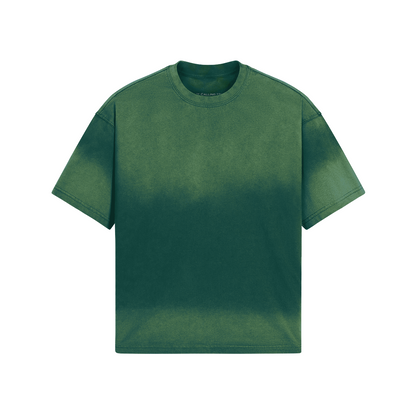 0-YBH-Front Side