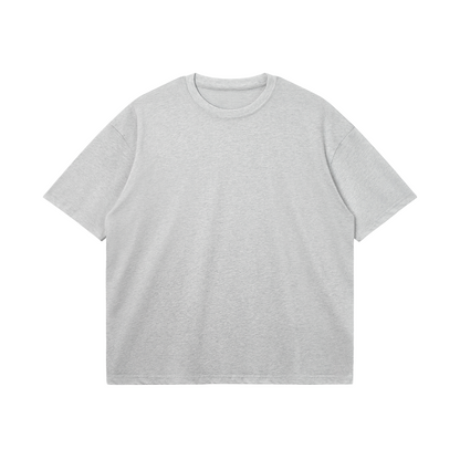 0-Y0F-Front Side