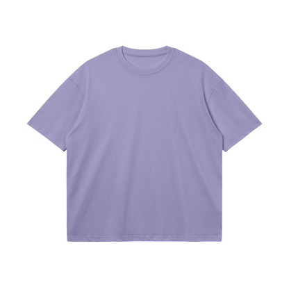 0-Y11-Front Side