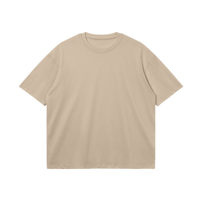 0-Y10-Front Side