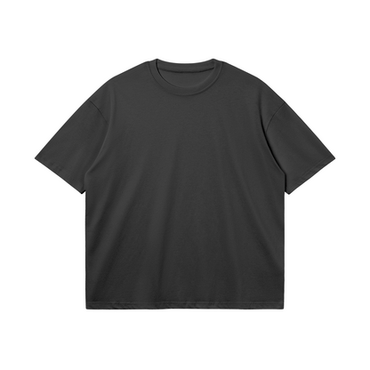 0-Y0E-Front Side