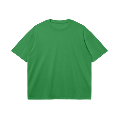 0-Y13-Front Side