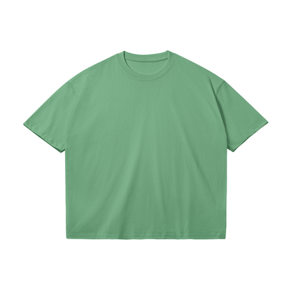 0-Y1C-Front Side