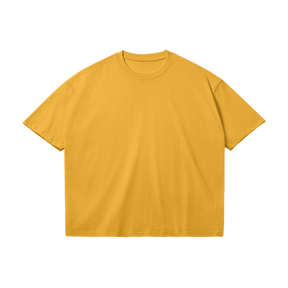 0-Y17-Front Side