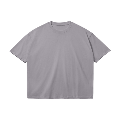 0-Y1B-Front Side