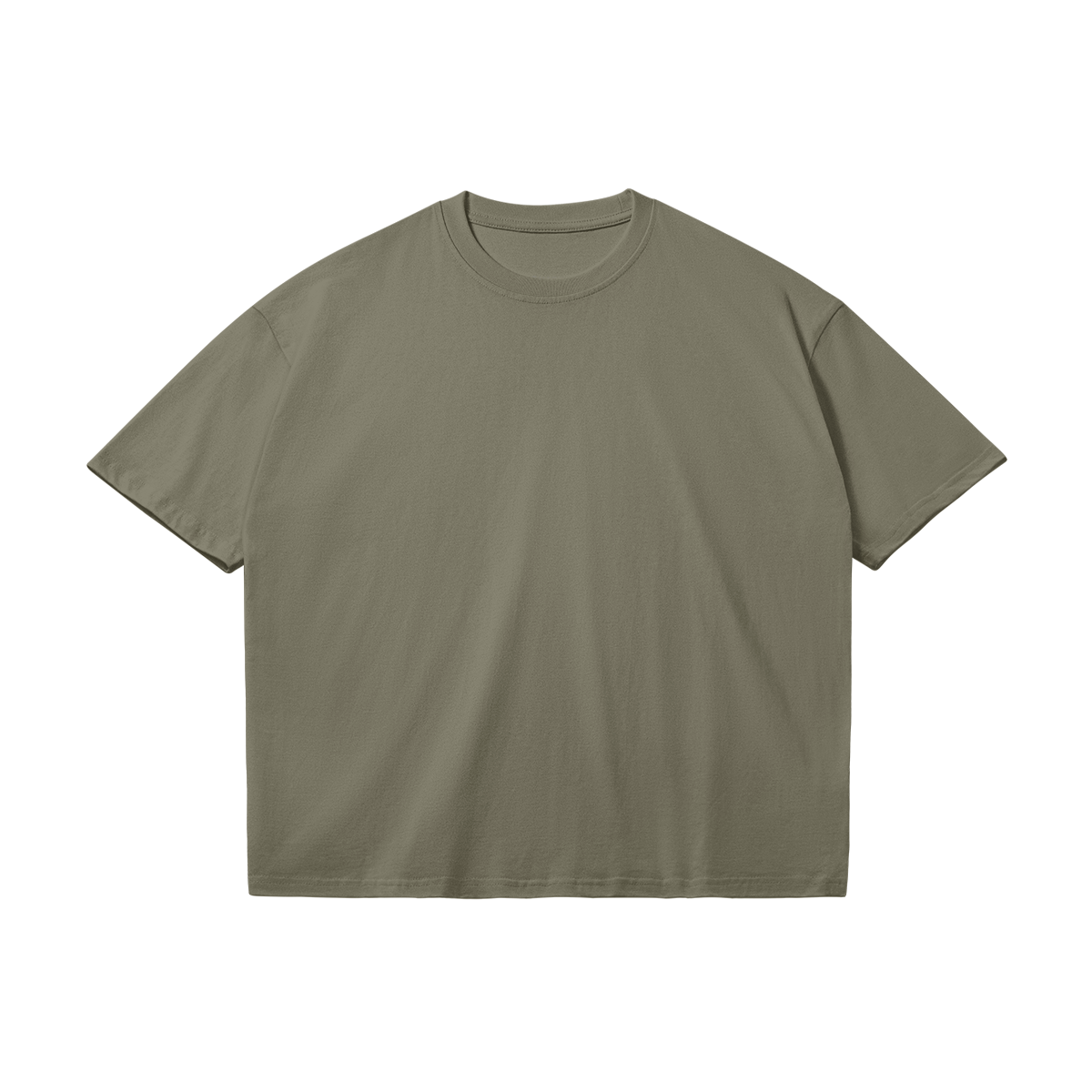 0-Y18-Front Side