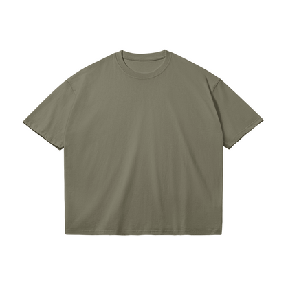 0-Y18-Front Side